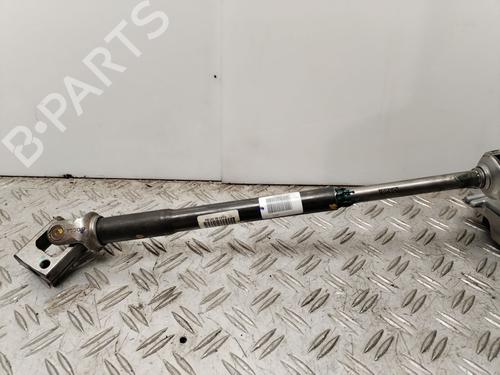 Steering column LANCIA YPSILON (312_) 1.2 Bi-fuel (312.YXA1A) | BP30947021M21