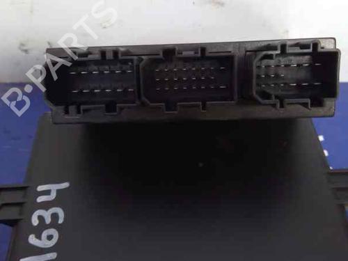 Electronic module SEAT LEON (1M1) 1.9 TDI | BP17506163M83 