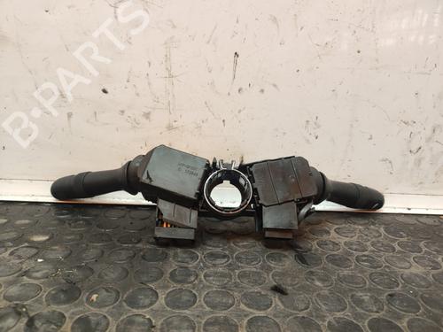 Switch TOYOTA PRIUS PLUS (_W4_) 1.8 Hybrid (ZVW40W, ZVW41W) | BP17501809I30