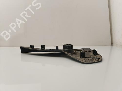 Other VW TOURAN (5T1) | BP31600739O1