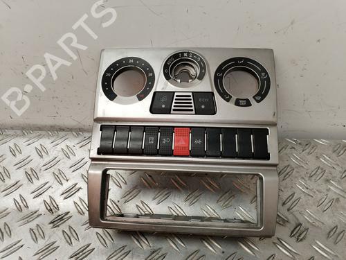 Used Other IVECO DAILY VI Van [2014-2025]  25710383