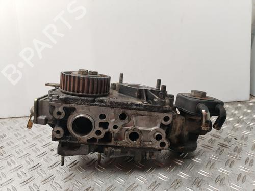 Other PEUGEOT BOXER Van (244) 2.8 HDi | BP30947059O1 