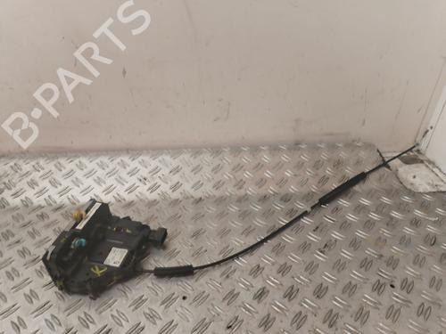 front-right-lock-fiat-punto-188_-1999-2000-2001-2002-2003-2004-2005-2006-2007-2008-2009-2010-2011-2012-25938777 main image