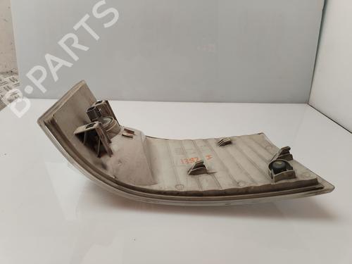 Left front indicator MITSUBISHI CANTER Platform/Chassis (FB_, FE_, FG_) | BP31358243C32