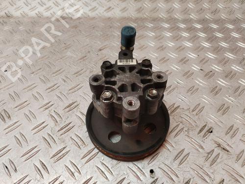 Used Steering pump CHRYSLER GRAND VOYAGER V (RT) 2.8 CRDi (163 hp) 30944862