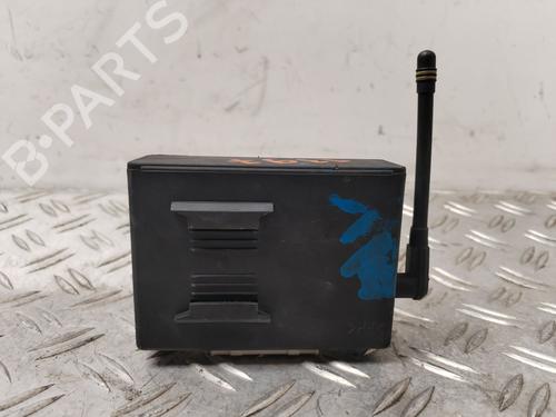 Module électronique CHEVROLET KALOS 1.2 | BP30945462M83