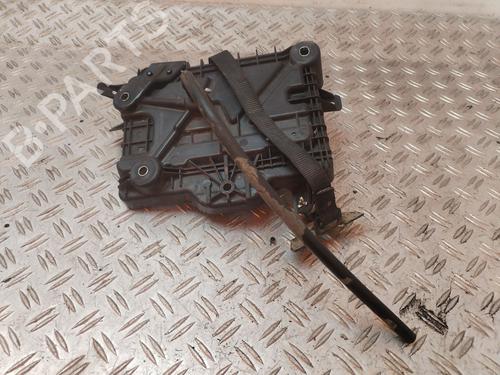 Used Support PEUGEOT BIPPER (AA_) [2008-2025]  30944032