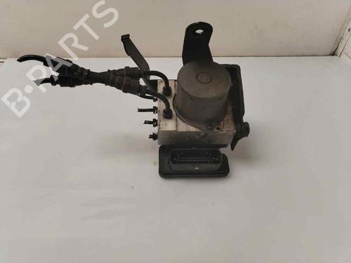 Used ABS pump KIA CEE'D SW (ED) 1.6 CRDi 115 (115 hp) 18891380