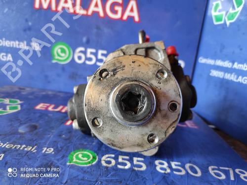 Injection pump NISSAN PATHFINDER III (R51) 2.5 dCi | BP17506648M78 