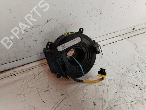 Used Squib airbag CHEVROLET ORLANDO (J309) 2.0 D (131 hp) 17859146