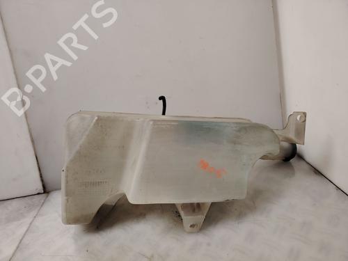 Used Windscreen washer tank Windscreen washer tank 37216056 37216056