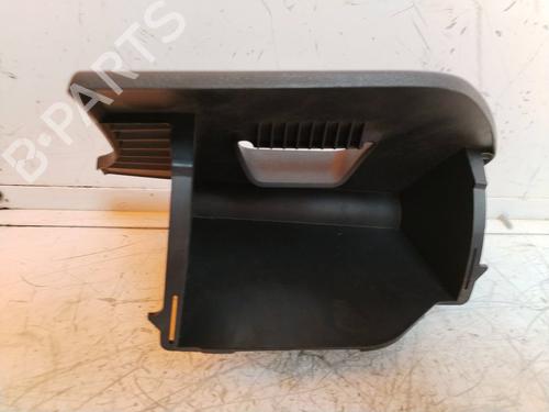 Other SEAT LEON ST (5F8) | BP17505687O1