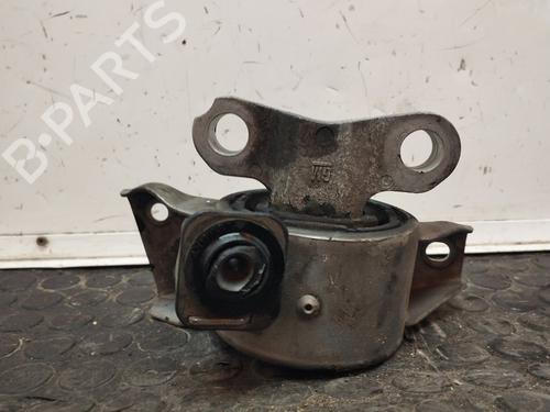 Used Engine mount OPEL CORSA E (X15) [2014-2025]  17503121