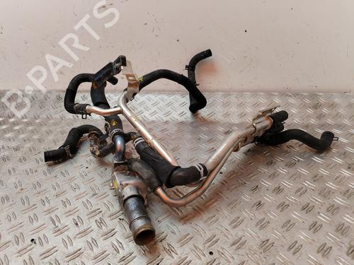 Pipe CHEVROLET ORLANDO (J309) 2.0 D | BP24926545M125 