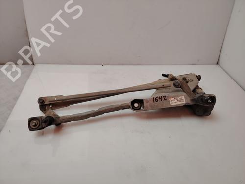 front-wiper-motor-ford-fiesta-vi-cb1-ccn-2008-32140030 main image