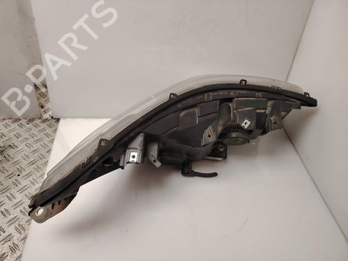 Left headlight IVECO DAILY VI Platform/Chassis  | BP33053334C28  - Image 6
