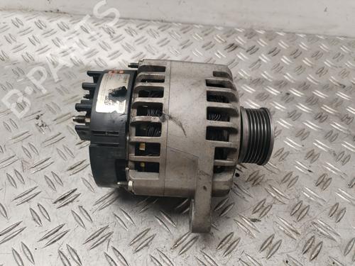 Alternator OPEL ZAFIRA / ZAFIRA FAMILY B (A05) | BP30945238M7