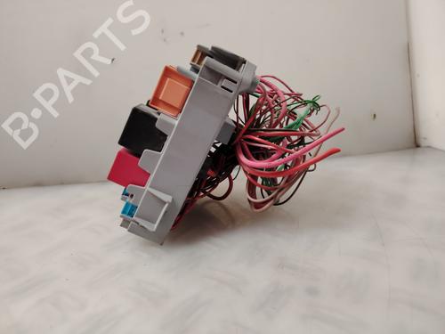 Fuse box IVECO DAILY V Van | BP37161596E1 - Image 4