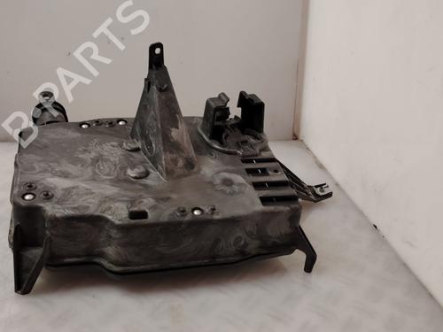 Engine mount FORD C-MAX II (DXA/CB7, DXA/CEU) 1.0 EcoBoost | BP36421101M89 - Image 3