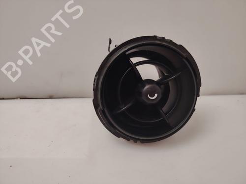 Used Air vent Air vent MINI MINI (R56) [2005-2014] 34195242 34195242