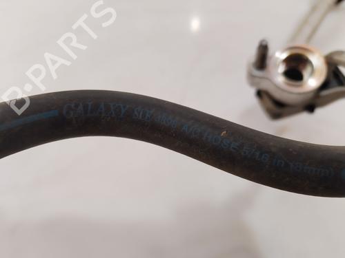 AC pipe FORD C-MAX II (DXA/CB7, DXA/CEU) | BP33852790M126 - Image 3
