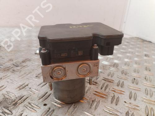 Módulo de ABS RENAULT CLIO V (B7_) [2019-2025]  23229442