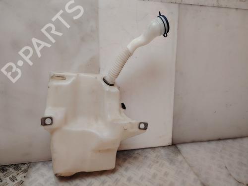 windscreen-washer-tank-ford-c-max-ii-dxacb7-dxaceu-2010-2011-2012-2013-2014-2015-2016-2017-2018-2019-36421145 main image