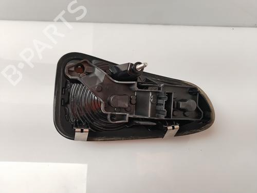 Left taillight MINI MINI (R50, R53) Cooper S | BP30946479C34