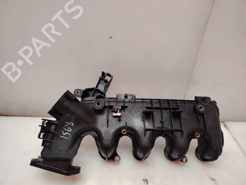 Used Intake manifold Intake manifold 37496411 37496411
