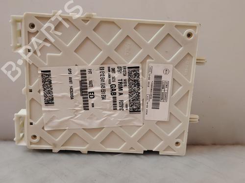 Fuse box FORD C-MAX II (DXA/CB7, DXA/CEU) 1.0 EcoBoost | BP36421106E1 - Image 2