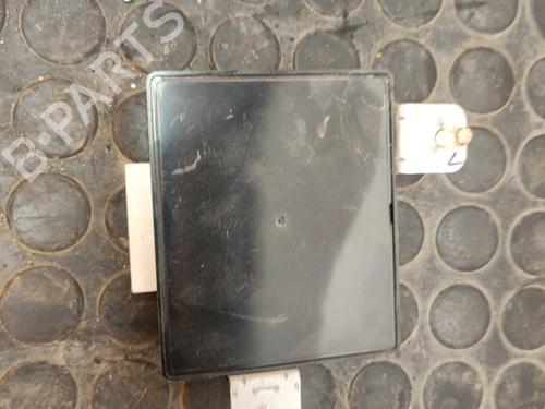 Electronic module KIA SORENTO I (JC) 2.5 CRDi 4WD | BP17501961M83 