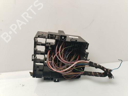 Fuse box FORD FIESTA VI (CB1, CCN) 1.25 | BP31136687E1 - Image 3
