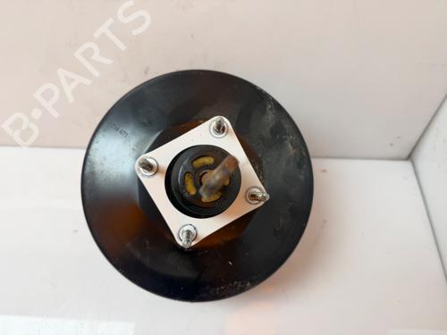 Servo brake FORD TRANSIT Van (FA_ _) | BP33328050M42 - Image 2