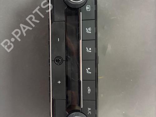 BP25020481I5 main image