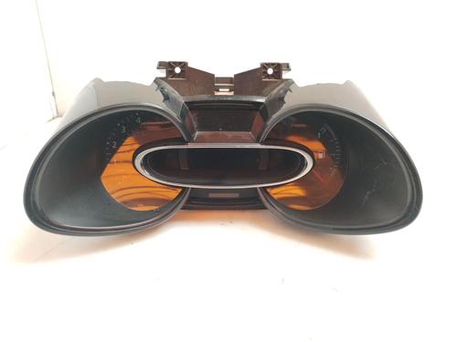 Used Instrument cluster RENAULT CLIO IV (BH_) [2012-2021]  24356501