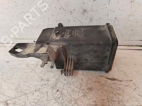 other-citroen-c4-grand-picasso-ii-da_-de_-12-thp-130-967562748001-2013-18297463 main image