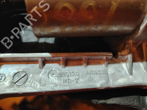 Steering column IVECO DAILY VI Platform/Chassis | BP33861750M21 - Image 3