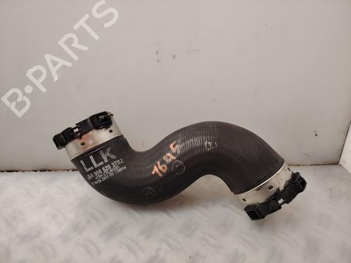 Used Pipe Pipe MERCEDES-BENZ SPRINTER 3-t Van (B906) [2006-2018] 36025252 36025252