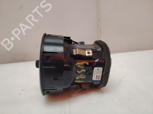 Air vent IVECO DAILY V Van | BP37161655I21 - Image 3