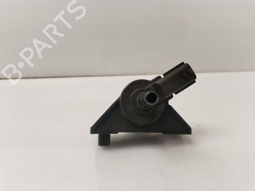 Electronic sensor RENAULT MEGANE III Coupe (DZ0/1_) | BP33243329M84 - Image 3