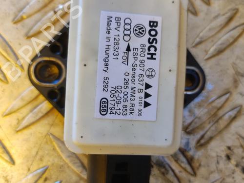 Used Electronic module Electronic module 39193262 39193262