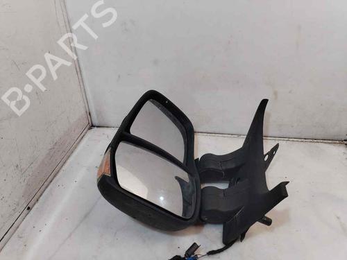 BP21166766C26 main image