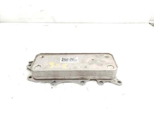 Used Oil radiator MERCEDES-BENZ E-CLASS T-Model (S213) E 350 d 4-matic (213.234) (258 hp) 22217499