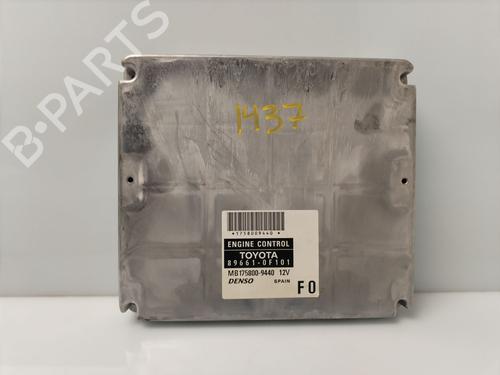 BP30945920M57 main image