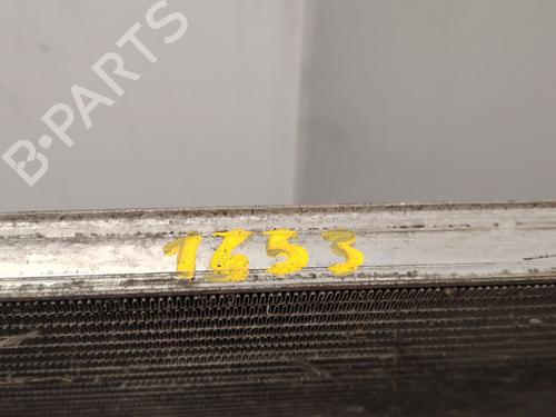 Water radiator FORD TRANSIT Van (FA_ _) | BP36504728M31 - Image 4