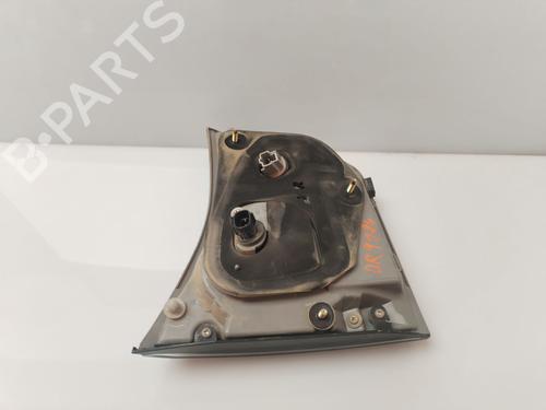 Højre baglygte bagklap LEXUS RX (_U3_) 400h AWD (MHU38_) | BP30946454C80