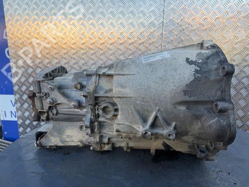 Gearbox VW CRAFTER 30-50 Van (2E_) 2.0 TDI | BP36070984M3 - Image 5