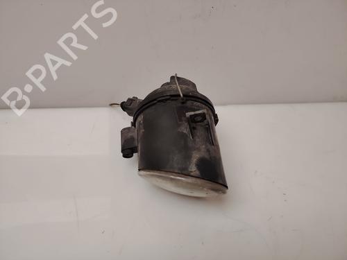 Right front fog light SEAT LEON (1P1) 1.9 TDI | BP32986920C31 - Image 2