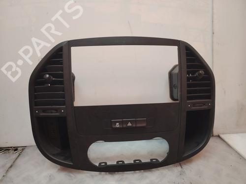 other-mercedes-benz-vito-van-w447-2014-34120155 main image