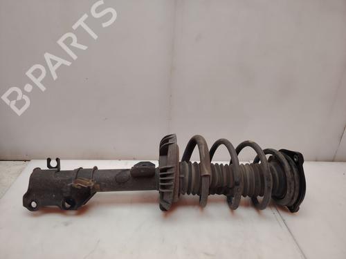 Used Right front shock absorber Right front shock absorber 37161615 37161615